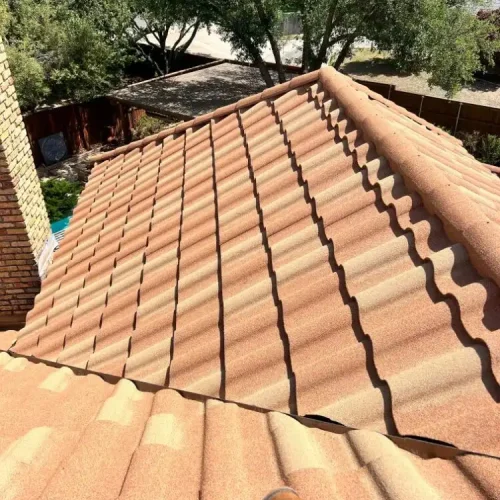 Resized_received_512368887573770